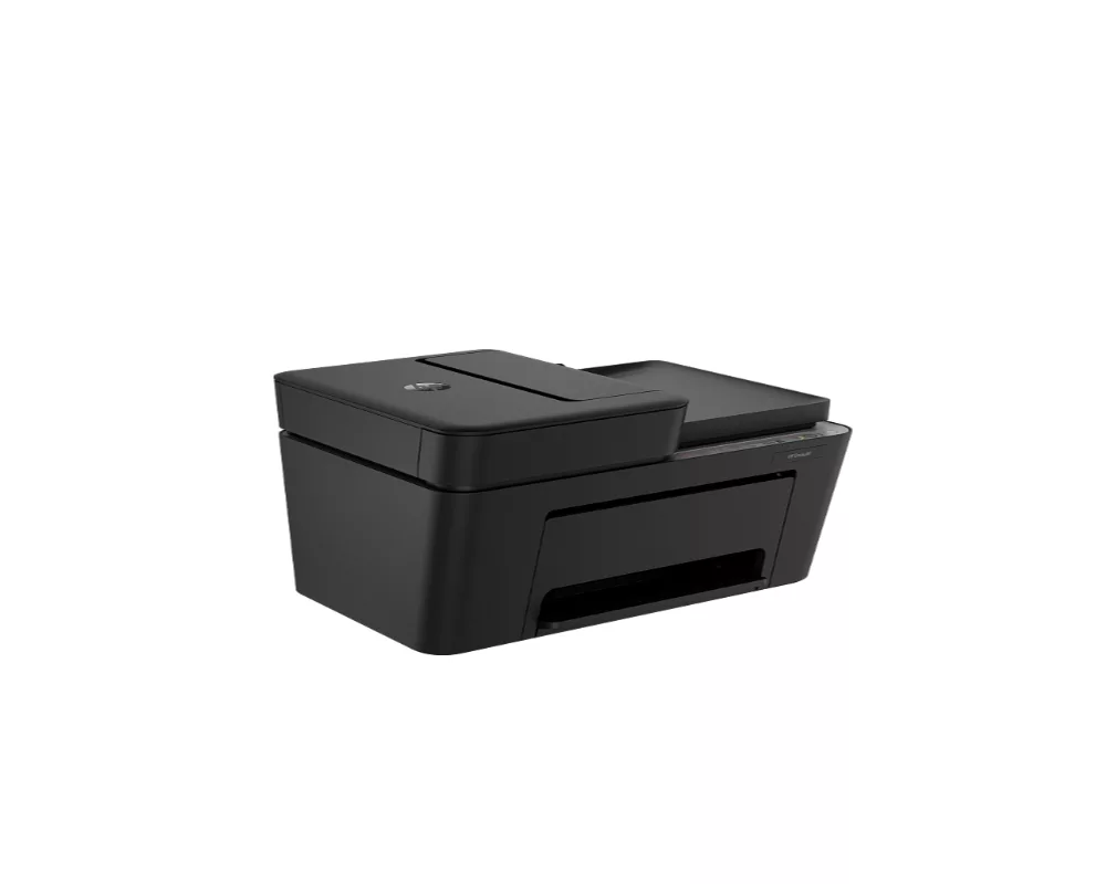 Мултифункционално у-во HP DeskJet 4320 All-in-One Printer 3