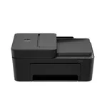 <span>Мултифункционално у-во</span> HP DeskJet 4320 All-in-One Printer <span class='catalog-num-in-name'>A24HMB</span> - 
