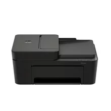  HP DeskJet 4320 All-in-One Printer 867285 A24HMB на топ цена - PIC.bg