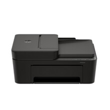  HP DeskJet 4320 All-in-One Printer 867285 A24HMB на топ цена - PIC.bg