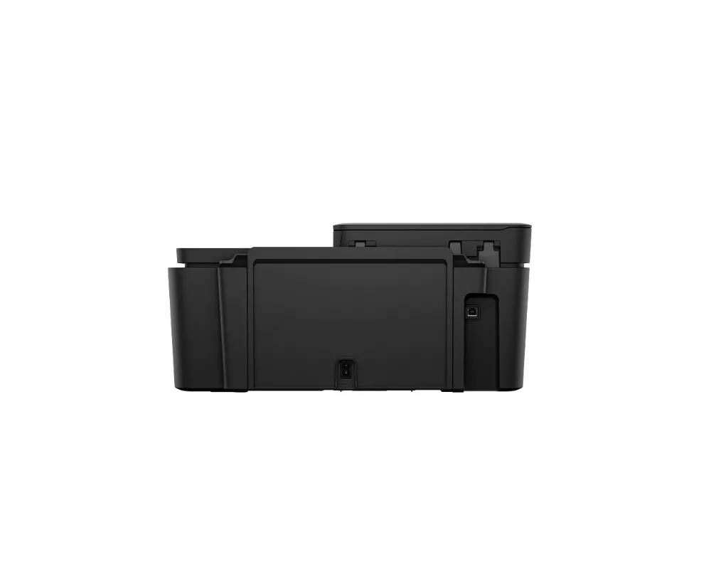 Мултифункционално у-во HP DeskJet 4320 All-in-One Printer 4