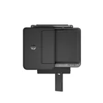 Мултифункционално у-во HP DeskJet 4320 All-in-One Printer 5