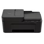 <span>Мултифункционално у-во</span> HP DeskJet 4310 All-in-One Printer <span class='catalog-num-in-name'>A24HPB</span> - 