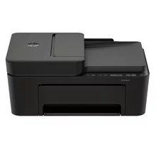  HP DeskJet 4310 All-in-One Printer 867286 A24HPB на топ цена - PIC.bg