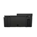 Мултифункционално у-во HP DeskJet 4310 All-in-One Printer 4
