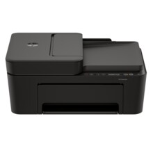  HP DeskJet 4310 All-in-One Printer 867286 A24HPB на топ цена - PIC.bg
