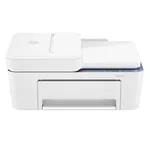 <span>Мултифункционално у-во</span> HP DeskJet 4322 All-in-One Printer <span class='catalog-num-in-name'>A24HNB</span> - 