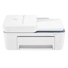  HP DeskJet 4322 All-in-One Printer 867287 A24HNB на топ цена - PIC.bg