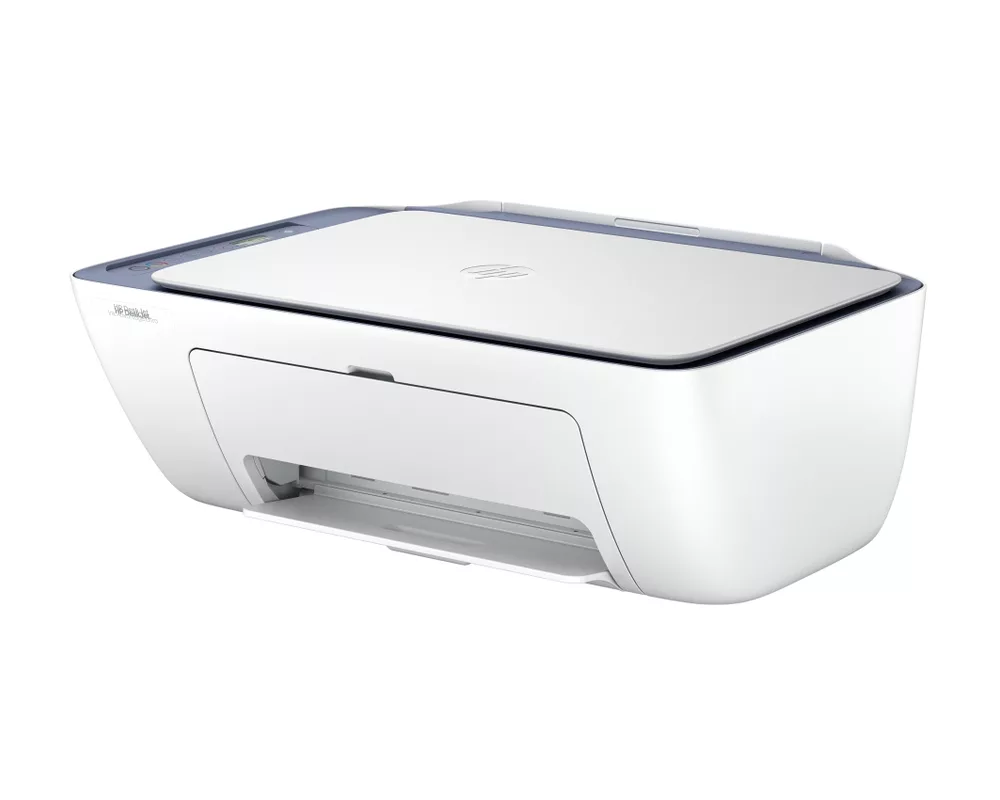 Мултифункционално у-во HP DeskJet 2922 All-in-One Printer 2