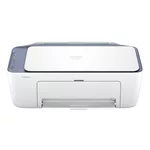 <span>Мултифункционално у-во</span> HP DeskJet 2922 All-in-One Printer <span class='catalog-num-in-name'>A24HVB</span> - 
