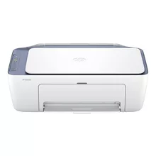  HP DeskJet 2922 All-in-One Printer 867288 A24HVB на топ цена - PIC.bg
