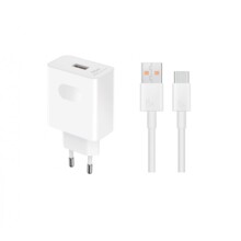  Honor SuperCharge Power Adapter 2 (Max 66W) White 867290 6936520880300 на топ цена - PIC.bg