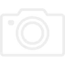  Lenovo ThinkSystem Broadcom 57416 10GBASE-T 2-port OCP Ethernet Adapter 867326 4XC7A08236 на топ цена - PIC.bg