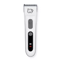  Beurer PP 110 Fluffy Professional grooming for dogs and cats;individually adjustable cutting lengths and extra-long battery life;Quiet motor;Wide stainless steel blade 867427 10530_BEU на топ цена - PIC.bg