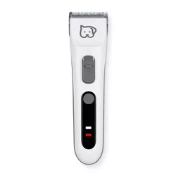  Beurer PP 110 Fluffy Professional grooming for dogs and cats;individually adjustable cutting lengths and extra-long battery life;Quiet motor;Wide stainless steel blade 867427 10530_BEU на топ цена - PIC.bg