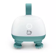  Beurer PP 410 Buddy Massager; Gentle kneading massage - specially developed for pets;Safe to use;Particularly quiet 867428 10524_BEU на топ цена - PIC.bg