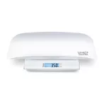 <span>Смарт кантар</span> Beurer PP 170 Polly Multifunctional pet scale;Detailed graduation (10 g to 5 kg <span class='catalog-num-in-name'>10537_BEU</span> - 