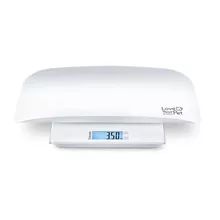  Beurer PP 170 Polly Multifunctional pet scale;Detailed graduation (10 g to 5 kg 867429 10537_BEU на топ цена - PIC.bg