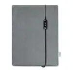 <span>Термоподложка</span> Beurer PP 220 Sammy Large heating mat for dogs and cats; Proven safety; Integrated bite protection on the power cable&protected heating element; Machine-washable cover and waterproof heating element <span class='catalog-num-in-name'>10544_BEU</span> - 