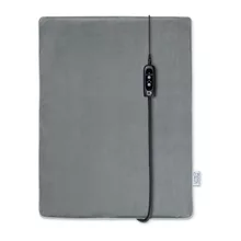  Beurer PP 220 Sammy Large heating mat for dogs and cats; Proven safety; Integrated bite protection on the power cable&protected heating element; Machine-washable cover and waterproof heating element 867430 10544_BEU на топ цена - PIC.bg