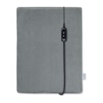 <span>Термоподложка</span> Beurer PP 220 Sammy Large heating mat for dogs and cats; Proven safety; Integrated bite protection on the power cable&protected heating element; Machine-washable cover and waterproof heating element <span class='catalog-num-in-name'>10544_BEU</span> - 