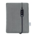 <span>Термоподложка</span> Beurer PP 210 Lilli Small heating mat for dogs and cats; Proven safety; Integrated bite protection on the power cable&protected heating element; Machine-washable cover and waterproof heating element <span class='catalog-num-in-name'>10545_BEU</span> - 