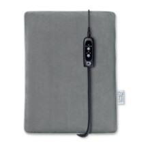  Beurer PP 210 Lilli Small heating mat for dogs and cats; Proven safety; Integrated bite protection on the power cable&protected heating element; Machine-washable cover and waterproof heating element 867431 10545_BEU на топ цена - PIC.bg