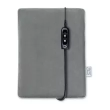  Beurer PP 210 Lilli Small heating mat for dogs and cats; Proven safety; Integrated bite protection on the power cable&protected heating element; Machine-washable cover and waterproof heating element 867431 10545_BEU на топ цена - PIC.bg