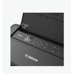 Мобилнен принтер Canon MAXIFY BX110 with battery 4