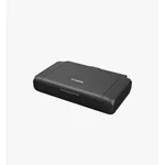 Мобилнен принтер Canon MAXIFY BX110 with battery 2
