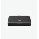 <span>Мобилнен принтер</span> Canon MAXIFY BX110 with battery <span class='catalog-num-in-name'>7069C026AA</span> - 