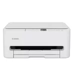 <span>Мултифункционално у-во</span> Canon PIXMA TS6550i All-In-One <span class='catalog-num-in-name'>7179C006AA</span> - 