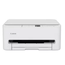  Canon PIXMA TS6550i All-In-One 867434 7179C006AA на топ цена - PIC.bg