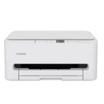 <span>Мултифункционално у-во</span> Canon PIXMA TS6550i All-In-One <span class='catalog-num-in-name'>7179C006AA</span> - 