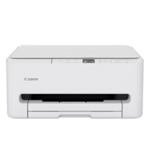  Canon PIXMA TS6550i All-In-One 867434 7179C006AA на топ цена - PIC.bg