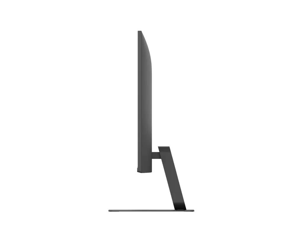 Монитор LG 27" 27U41YA-B 4