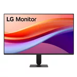 <span>Монитор</span> LG 27" 27U41YA-B <span class='catalog-num-in-name'>27U41YA-B</span> - 
