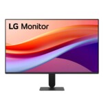 <span>Монитор</span> LG 27U41YA-B <span class='catalog-num-in-name'>27U41YA-B</span> - 