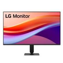  LG 27U41YA-B 867445 27U41YA-B на топ цена - PIC.bg