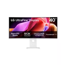  LG 39.7" 40U990A-W 867446 40U990A-W на топ цена - PIC.bg