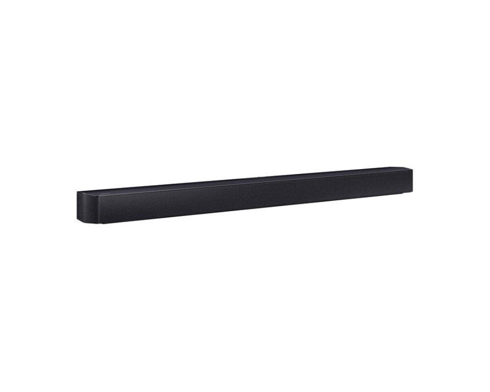 Аудио система Samsung HW-B450F 2025 Soundbar 2.1ch 10