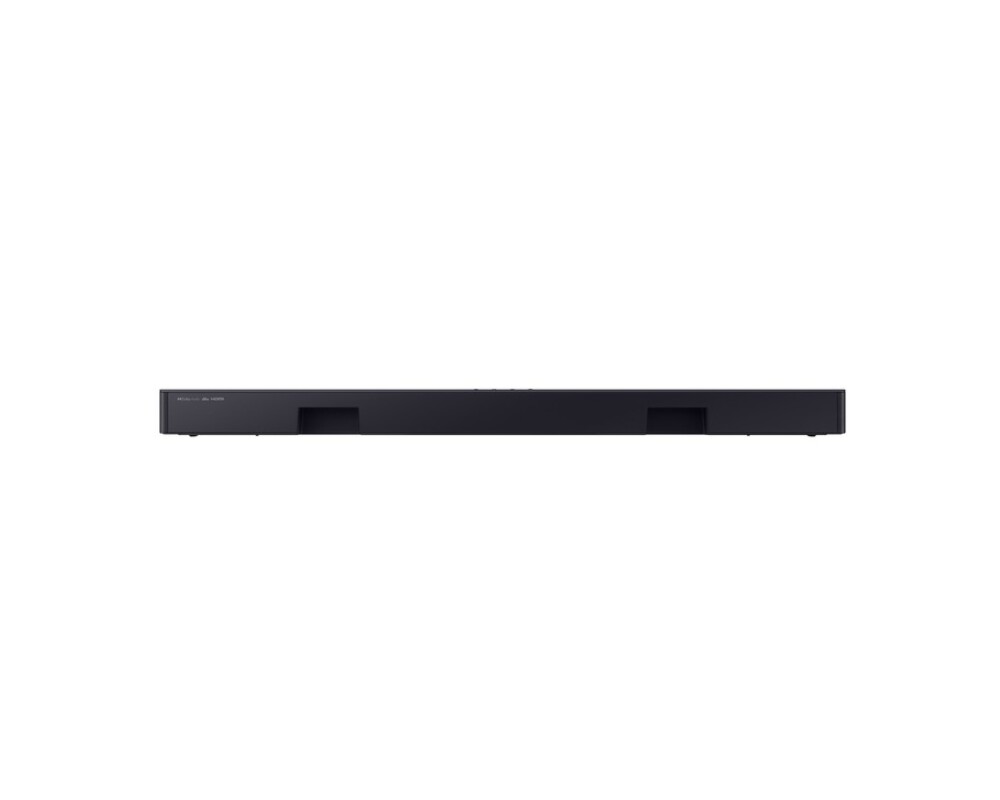 Аудио система Samsung HW-B450F 2025 Soundbar 2.1ch 6