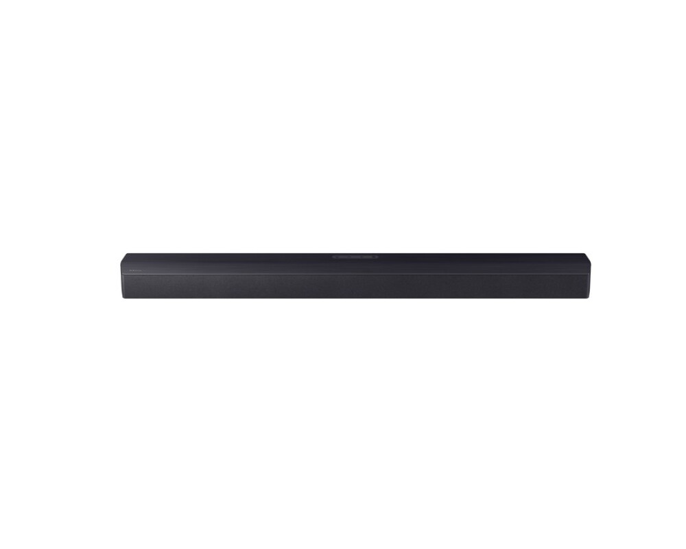Аудио система Samsung HW-B450F 2025 Soundbar 2.1ch 8