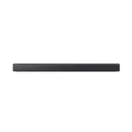 Аудио система Samsung HW-B450F 2025 Soundbar 2.1ch 3
