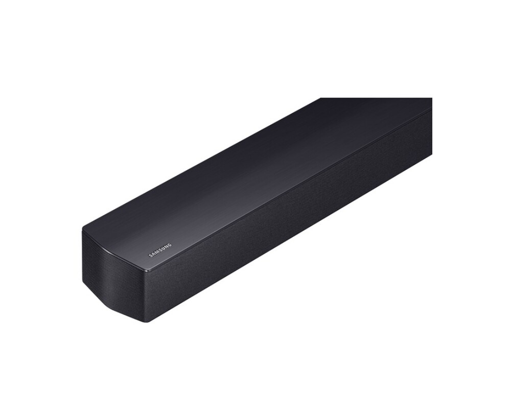 Аудио система Samsung HW-B450F 2025 Soundbar 2.1ch 9