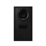 Аудио система Samsung HW-B450F 2025 Soundbar 2.1ch 12
