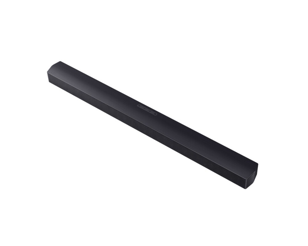 Аудио система Samsung HW-B450F 2025 Soundbar 2.1ch 7