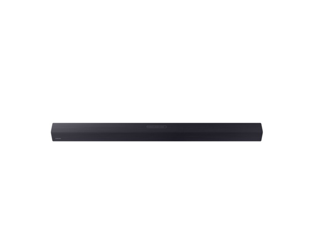 Аудио система Samsung HW-B450F 2025 Soundbar 2.1ch 4