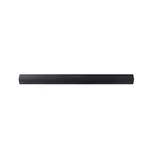 Аудио система Samsung HW-B450F 2025 Soundbar 2.1ch 4