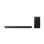 <span>Аудио система</span> Samsung HW-B450F 2025 Soundbar 2.1ch <span class='catalog-num-in-name'>HW-B450F/EN</span> - 